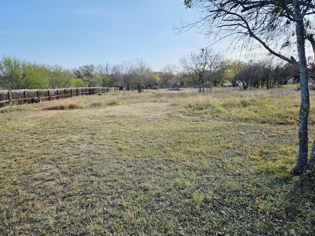 Listing photo 3 for 7402 Pipers Run St, San Antonio TX 78251