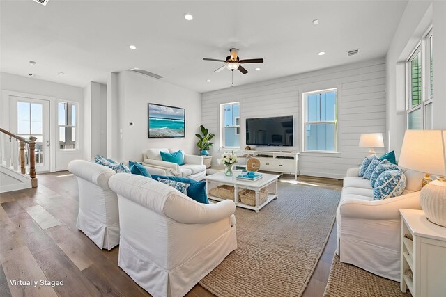 26930 Estuary Dr, Galveston, TX 77554 - photo 4