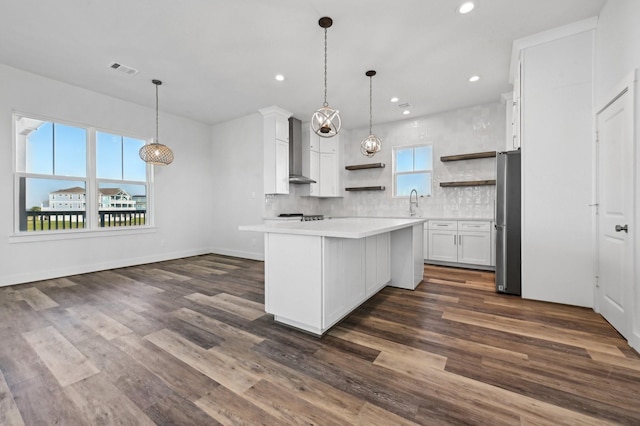 26930 Estuary Dr, Galveston, TX 77554 - photo 9