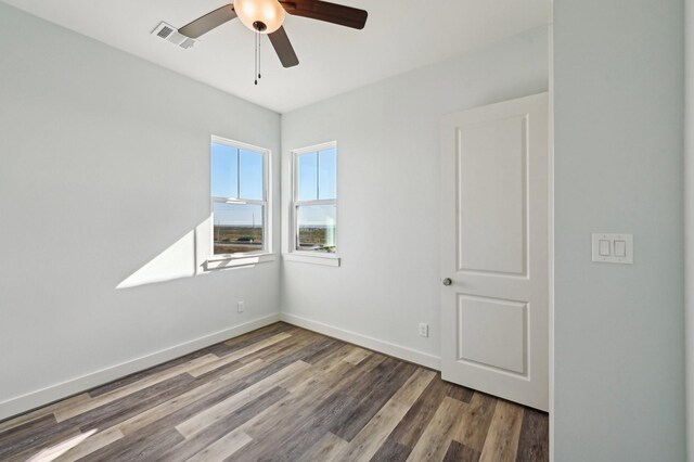 26930 Estuary Dr, Galveston, TX 77554 - photo 22