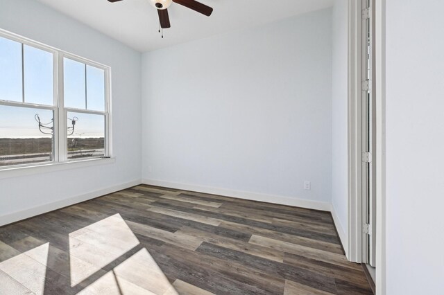26930 Estuary Dr, Galveston, TX 77554 - photo 24