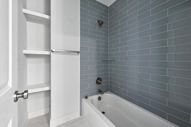 26930 Estuary Dr, Galveston, TX 77554 - photo 30
