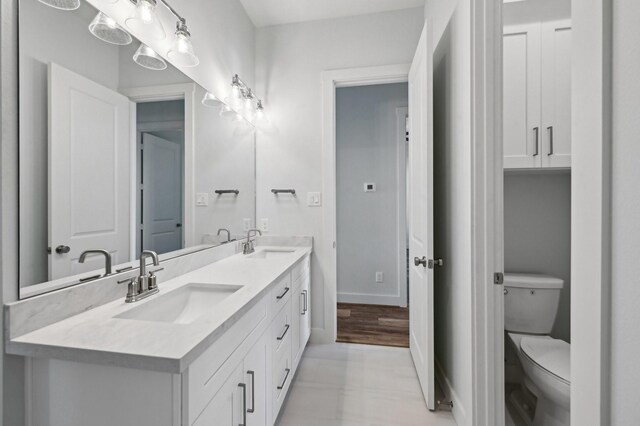 26930 Estuary Dr, Galveston, TX 77554 - photo 29