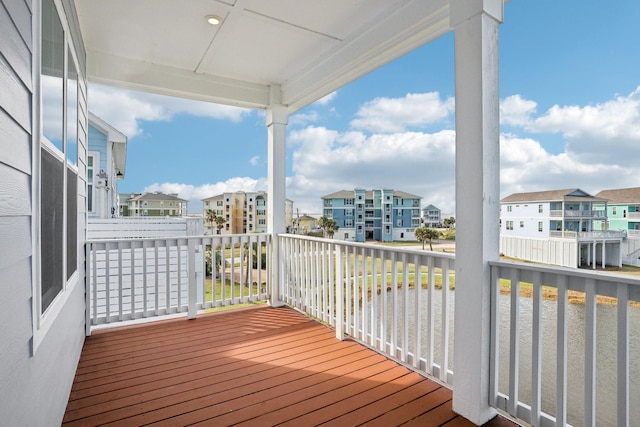 26930 Estuary Dr, Galveston, TX 77554 - photo 40
