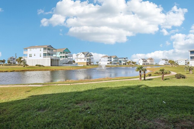 26930 Estuary Dr, Galveston, TX 77554 - photo 48