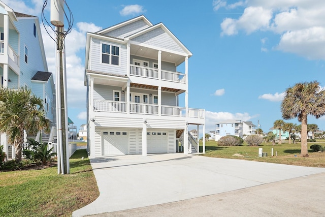 26930 Estuary Dr, Galveston, TX 77554 - photo 45