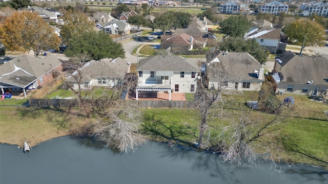 7715 Omaha Dr, Baytown, TX 77521 - photo 29