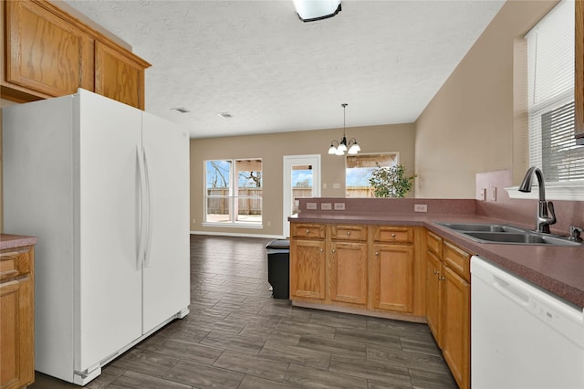 7715 Omaha Dr, Baytown, TX 77521 - photo 3