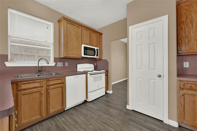 7715 Omaha Dr, Baytown, TX 77521 - photo 4