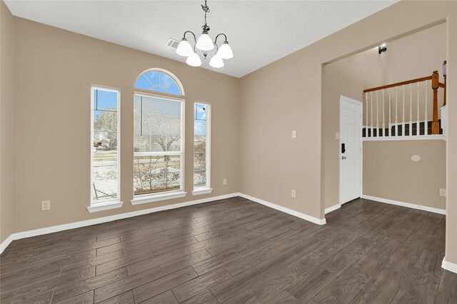 7715 Omaha Dr, Baytown, TX 77521 - photo 6