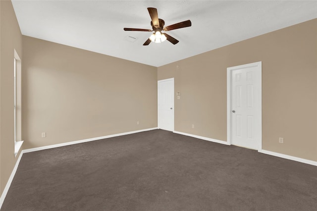 7715 Omaha Dr, Baytown, TX 77521 - photo 9