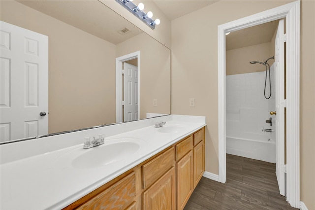 7715 Omaha Dr, Baytown, TX 77521 - photo 12
