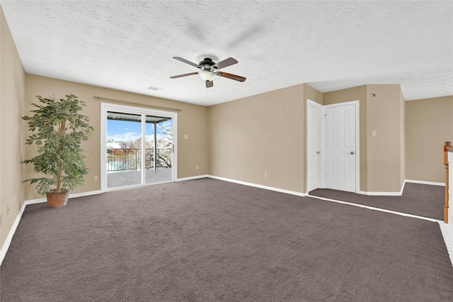 7715 Omaha Dr, Baytown, TX 77521 - photo 15