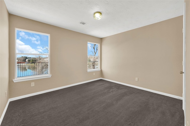 7715 Omaha Dr, Baytown, TX 77521 - photo 18