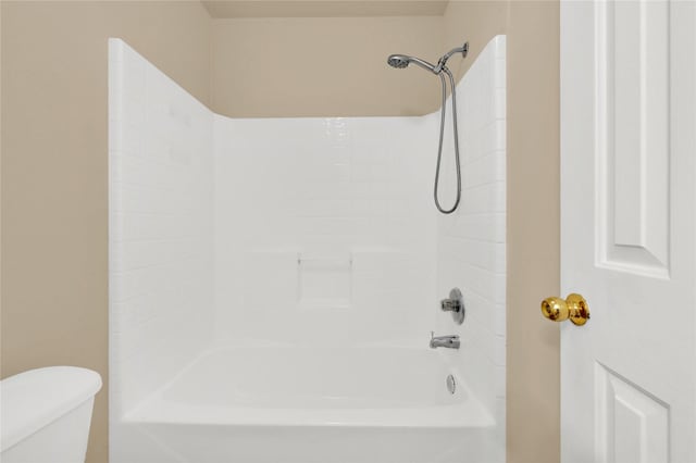 7715 Omaha Dr, Baytown, TX 77521 - photo 21