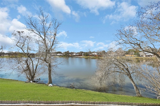 7715 Omaha Dr, Baytown, TX 77521 - photo 30