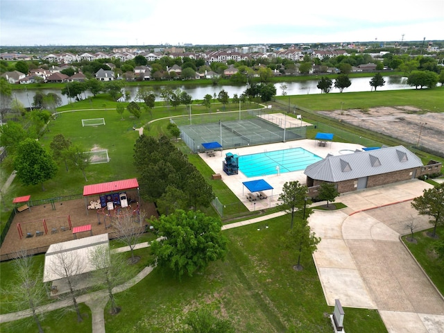 7715 Omaha Dr, Baytown, TX 77521 - photo 31