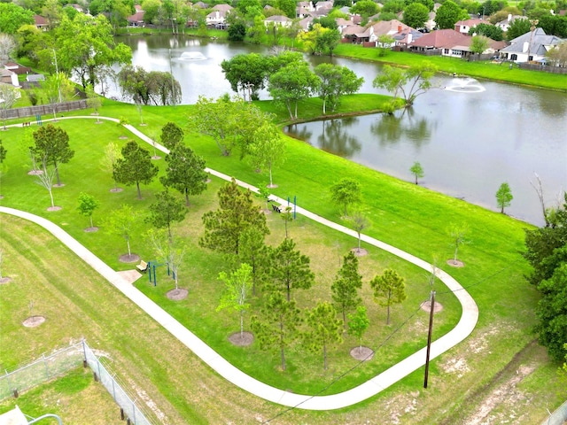 7715 Omaha Dr, Baytown, TX 77521 - photo 33
