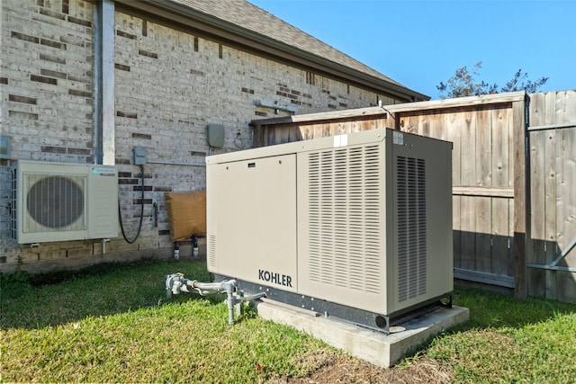 details featuring ac unit