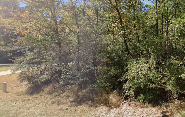 TBD Whisperwood Dr, Onalaska TX, 77360 land for sale