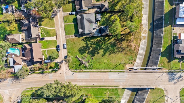 4827 Chantilly Ln, Houston, TX 77092 - photo 2