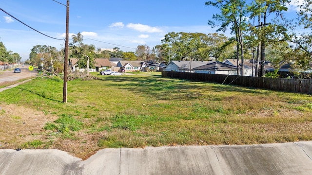 4827 Chantilly Ln, Houston, TX 77092 - photo 4