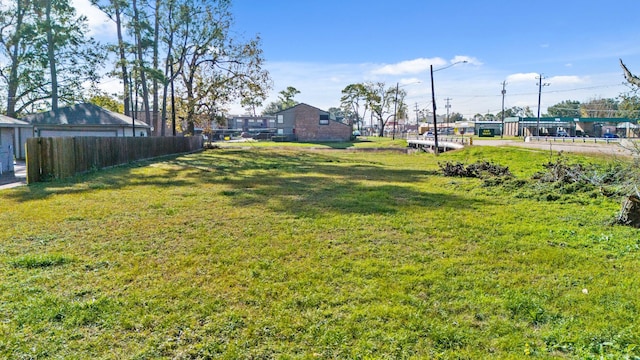 4827 Chantilly Ln, Houston, TX 77092 - photo 5