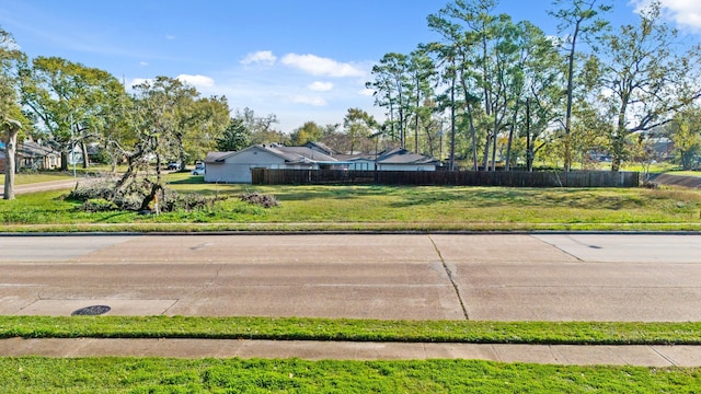 4827 Chantilly Ln, Houston, TX 77092 - photo 6