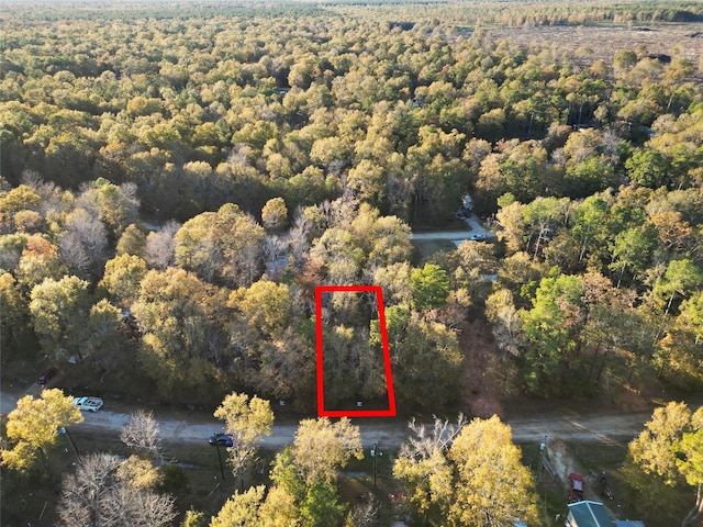 TBD Knottypine, Livingston TX, 77351 land for sale