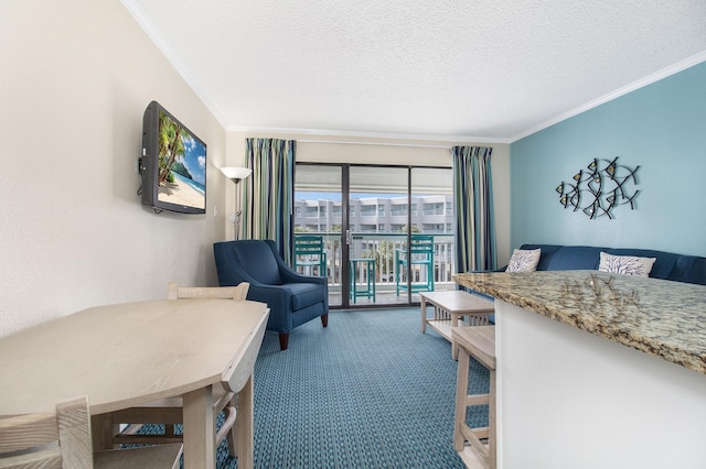 6102 Seawall Blvd Unit 338, Galveston, TX 77551 - photo 2