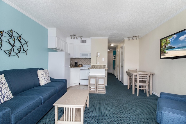 6102 Seawall Blvd Unit 338, Galveston, TX 77551 - photo 3