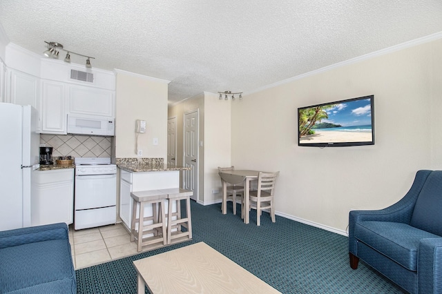 6102 Seawall Blvd Unit 338, Galveston, TX 77551 - photo 4