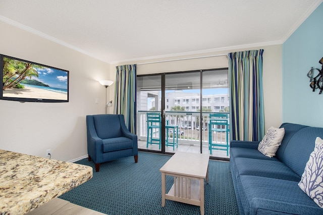 6102 Seawall Blvd Unit 338, Galveston, TX 77551 - photo 5