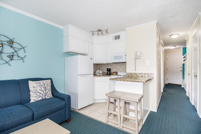6102 Seawall Blvd Unit 338, Galveston, TX 77551 - photo 6