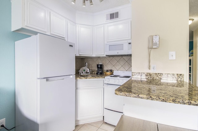6102 Seawall Blvd Unit 338, Galveston, TX 77551 - photo 7