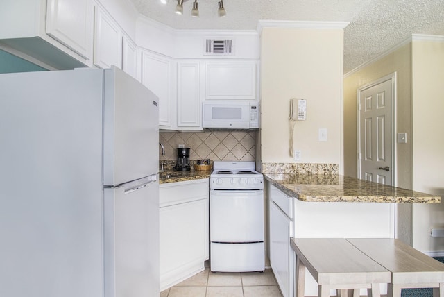 6102 Seawall Blvd Unit 338, Galveston, TX 77551 - photo 8