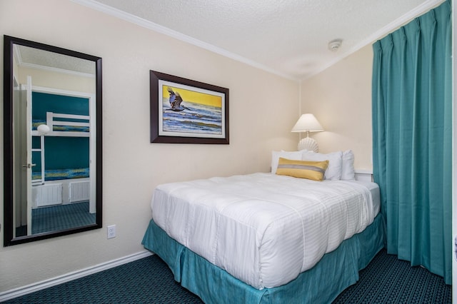 6102 Seawall Blvd Unit 338, Galveston, TX 77551 - photo 9