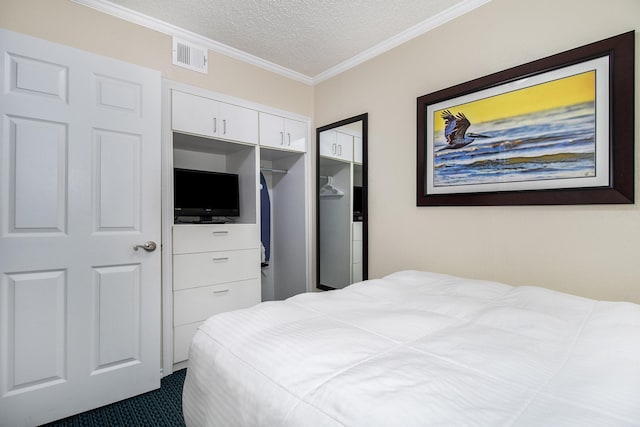 6102 Seawall Blvd Unit 338, Galveston, TX 77551 - photo 10