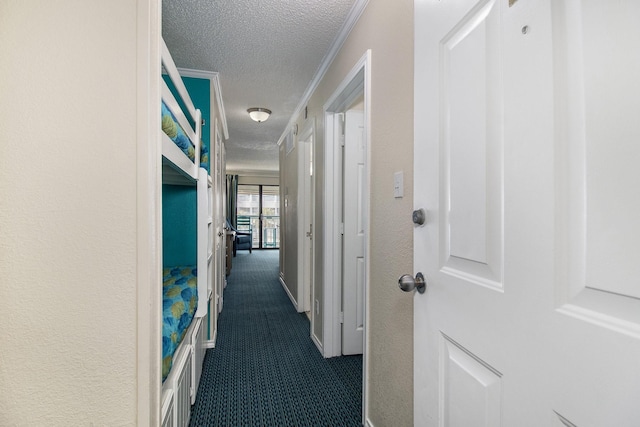 6102 Seawall Blvd Unit 338, Galveston, TX 77551 - photo 11