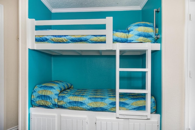 6102 Seawall Blvd Unit 338, Galveston, TX 77551 - photo 12