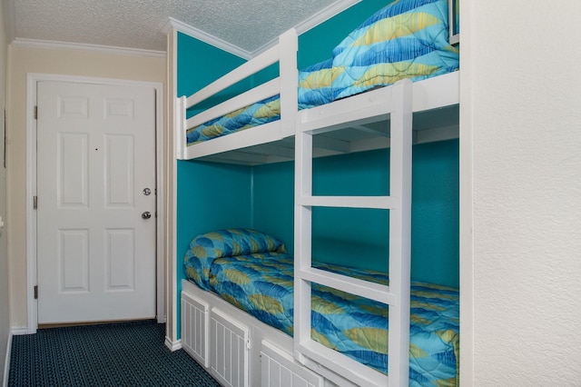 6102 Seawall Blvd Unit 338, Galveston, TX 77551 - photo 13