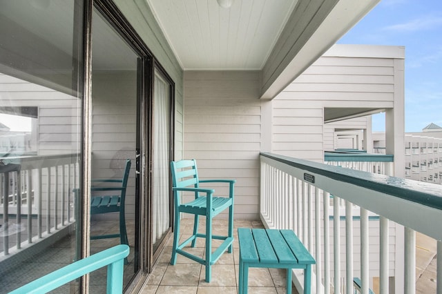6102 Seawall Blvd Unit 338, Galveston, TX 77551 - photo 15