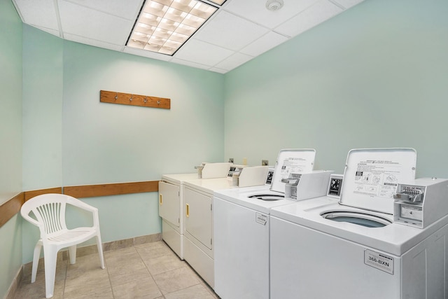 6102 Seawall Blvd Unit 338, Galveston, TX 77551 - photo 17