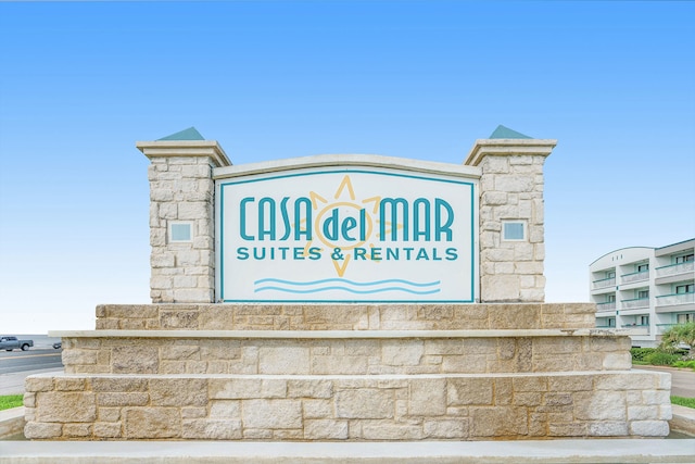 6102 Seawall Blvd Unit 338, Galveston, TX 77551 - photo 19