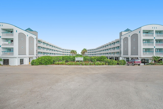 6102 Seawall Blvd Unit 338, Galveston, TX 77551 - photo 20
