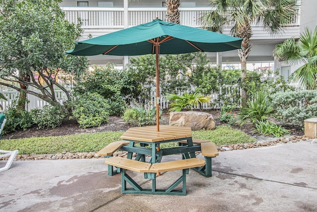 6102 Seawall Blvd Unit 338, Galveston, TX 77551 - photo 24