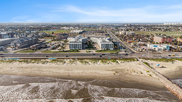 6102 Seawall Blvd Unit 338, Galveston, TX 77551 - photo 25