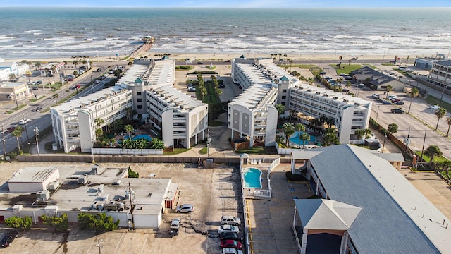 6102 Seawall Blvd Unit 338, Galveston, TX 77551 - photo 26