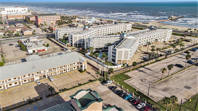 6102 Seawall Blvd Unit 338, Galveston, TX 77551 - photo 27