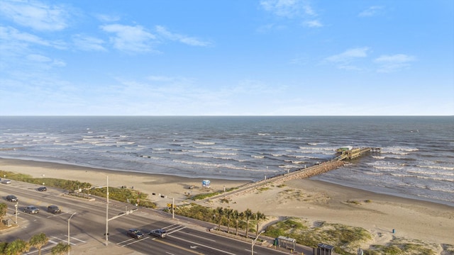 6102 Seawall Blvd Unit 338, Galveston, TX 77551 - photo 30